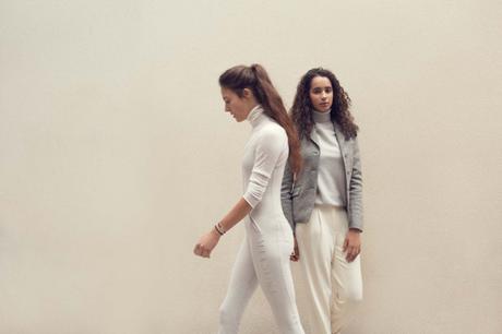 MIASUKI présente MIASUKI IX SERIES 1