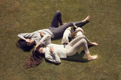 MIASUKI présente MIASUKI IX SERIES 1