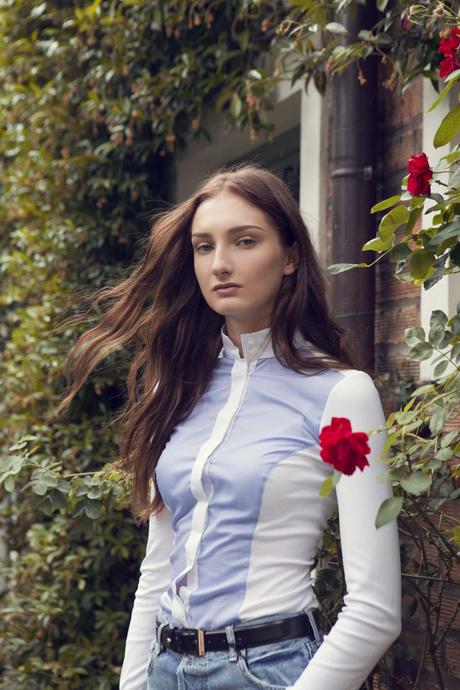 MIASUKI présente MIASUKI IX SERIES 1