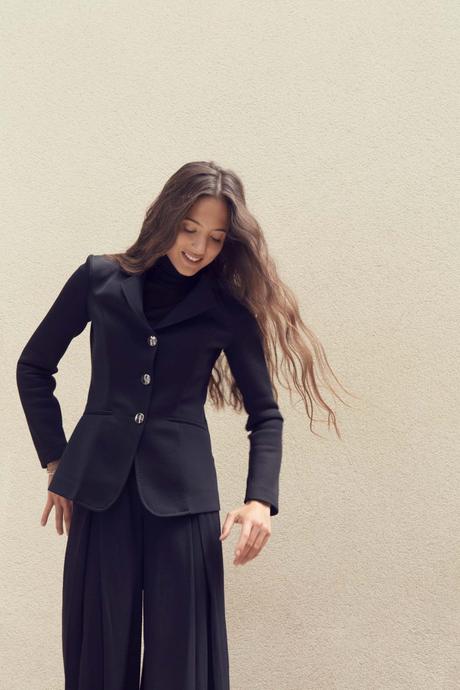 MIASUKI présente MIASUKI IX SERIES 1