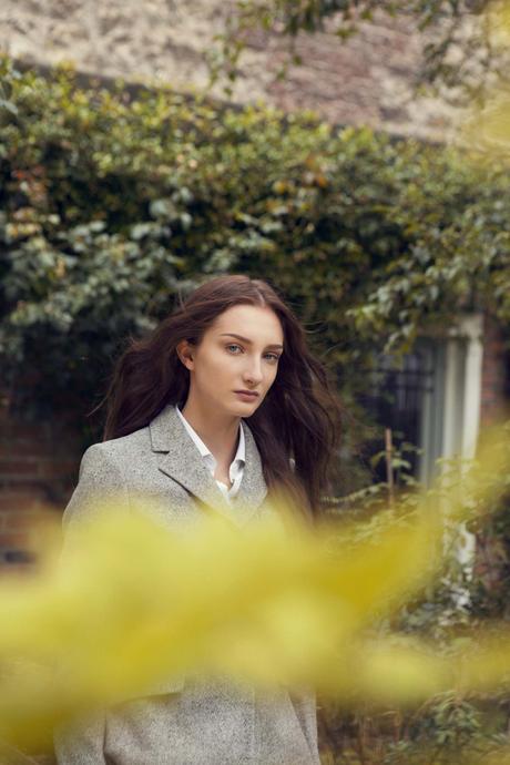 MIASUKI présente MIASUKI IX SERIES 1