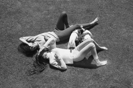 MIASUKI présente MIASUKI IX SERIES 1