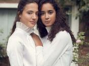 MIASUKI présente SERIES