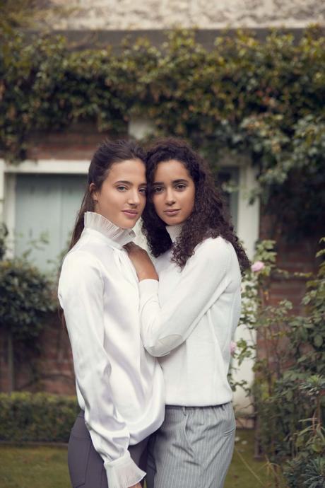 MIASUKI présente MIASUKI IX SERIES 1