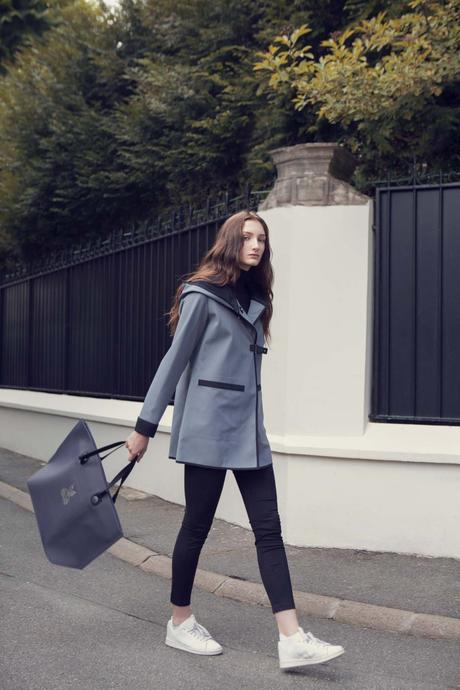 MIASUKI présente MIASUKI IX SERIES 1