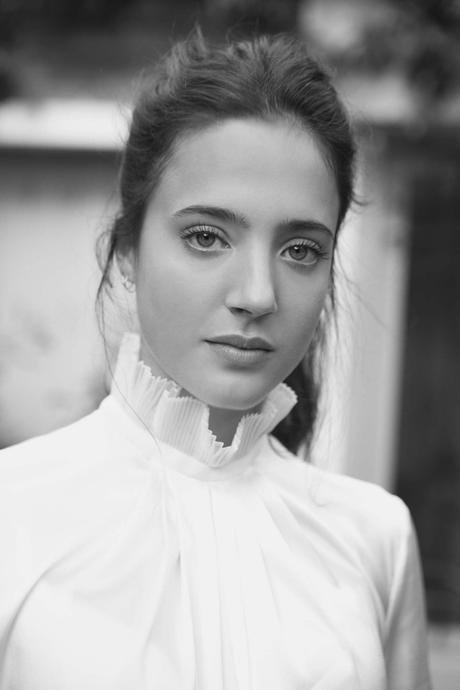 MIASUKI présente MIASUKI IX SERIES 1