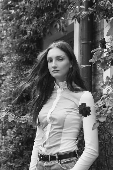 MIASUKI présente MIASUKI IX SERIES 1