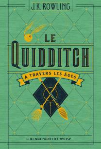 le-quidditch-a-travers-les-ages-926039