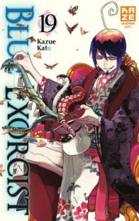 blue-exorcist,-tome-19-981087-264-432
