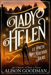 lady-helen,-tome-2---le-pacte-des-mauvais-jours-958097-264-432