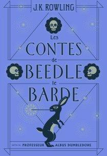 les-contes-de-beedle-le-barde-997841
