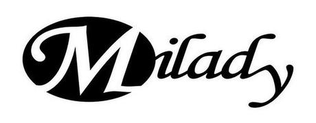Image result for Milady logo