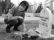 Quiz hebdo échecs: podium lecteurs