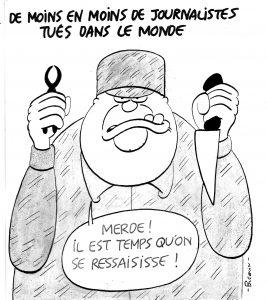 Le journal du professeur Blequin (17)