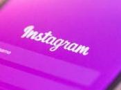 Instagram posts recommandés arrivent dans votre d’actualité
