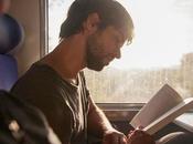 Votez pour votre book boyfriend décembre 2017