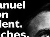 556ème semaine politique: l'abécédaire promesses (non) tenues d'Emmanuel Macron