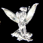 Transparent Lies, tome 1 : Dévoile-moi (Micaela Barletta)