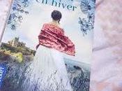 1462. Elle avait l'occasion d'observer certaines routes l'on empruntait départ choix dans menaient fins très différentes qu'elles auraient être pris risque prendre autre tournant.*