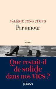 Mes plus belles lectures (romans) en 2017 Mes plus belles lectures (romans) en 2017