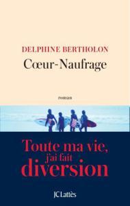 Mes plus belles lectures (romans) en 2017 Mes plus belles lectures (romans) en 2017