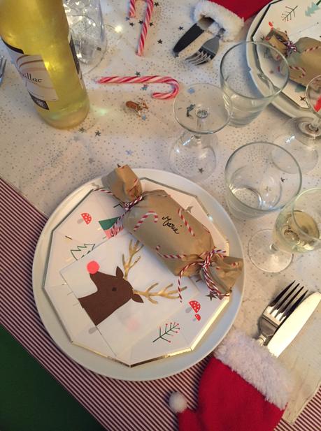 Une semaine de bonheurs #51