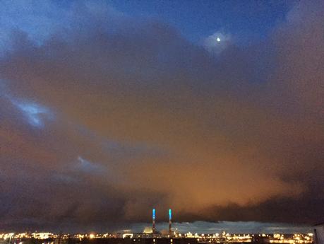 Une semaine de bonheurs #50