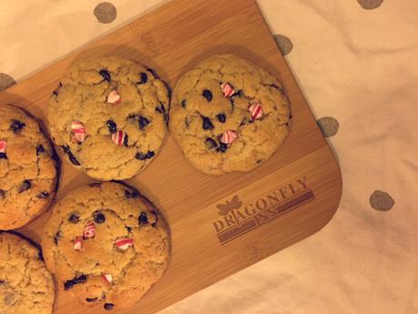 Une semaine de bonheurs #50