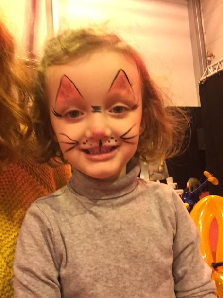 Une semaine de bonheurs #50