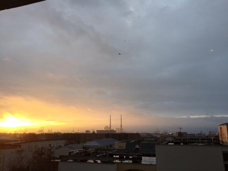 Une semaine de bonheurs #49