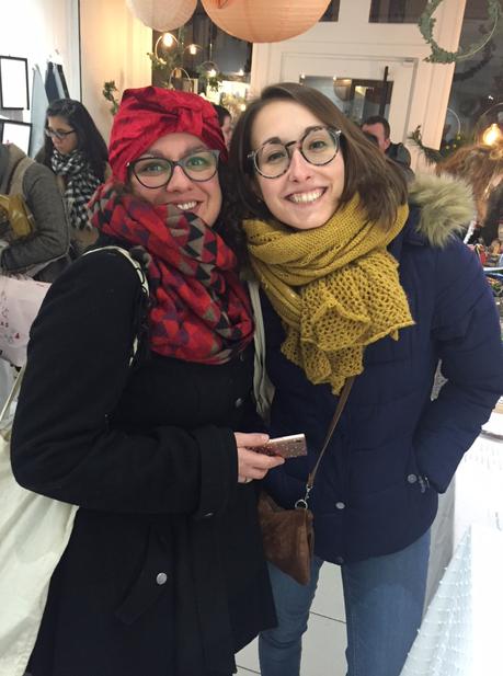 Une semaine de bonheurs #49