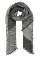 Le look de la semaine : les cuissardes plates