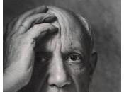 Pablo Picasso décembre 1935