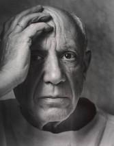 Pablo Picasso – 30 décembre 1935