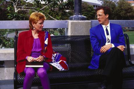 Miracle_Mile_Mare_Winningham