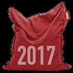 Bilan de l'année 2017 Bilan de l'année 2017