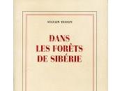 L'extrait du... décembre