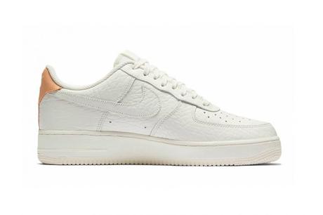 Nike Air Force 1 Low Split