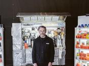 meilleures Sneakers 2017 N°1: Nikecraft Sachs Mars Yard