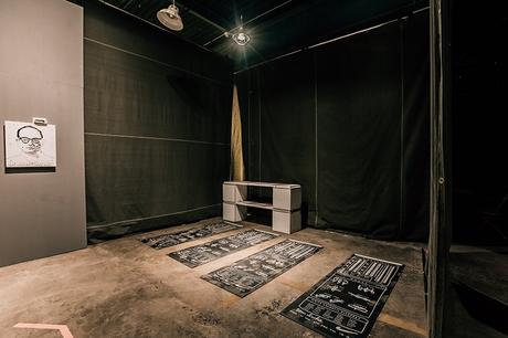 Les 10 meilleures Sneakers de 2017 – N°1: La Nikecraft Tom Sachs Mars Yard 2.0 Tom Sachs