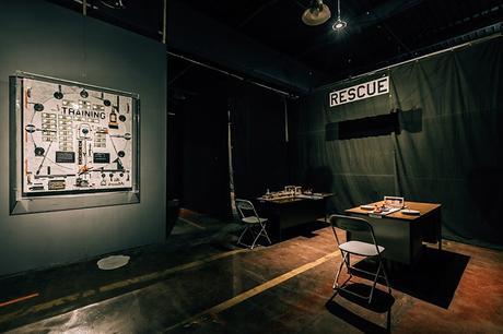 Les 10 meilleures Sneakers de 2017 – N°1: La Nikecraft Tom Sachs Mars Yard 2.0 Tom Sachs