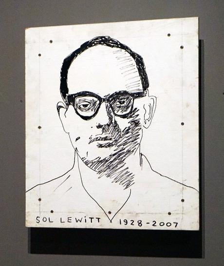 Les 10 meilleures Sneakers de 2017 – N°1: La Nikecraft Tom Sachs Mars Yard 2.0 Tom Sachs