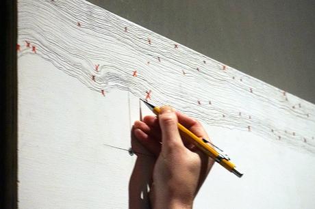 Les 10 meilleures Sneakers de 2017 – N°1: La Nikecraft Tom Sachs Mars Yard 2.0 Tom Sachs