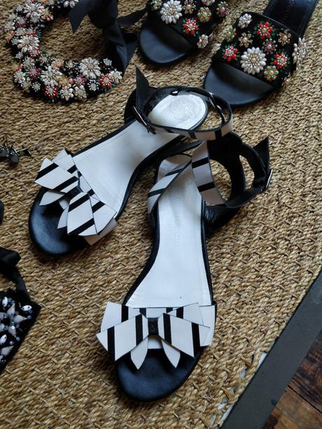 Anne fontaine PRINTEMPS ETE 2018 Anne fontaine PRINTEMPS ETE 2018