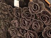 Anne fontaine PRINTEMPS 2018