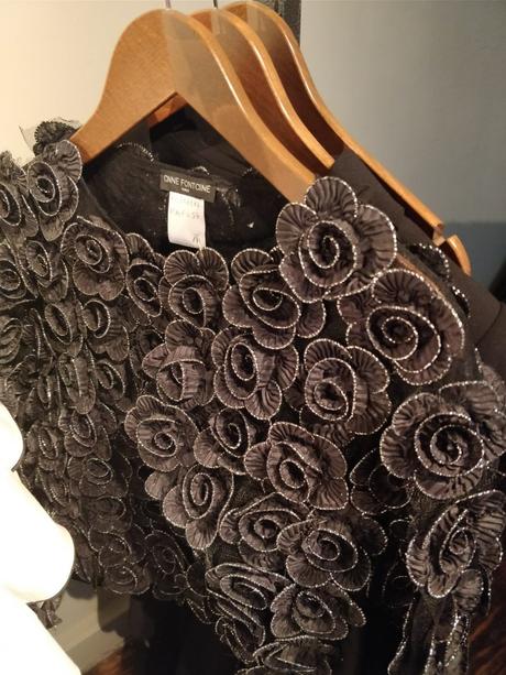 Anne fontaine PRINTEMPS ETE 2018 Anne fontaine PRINTEMPS ETE 2018