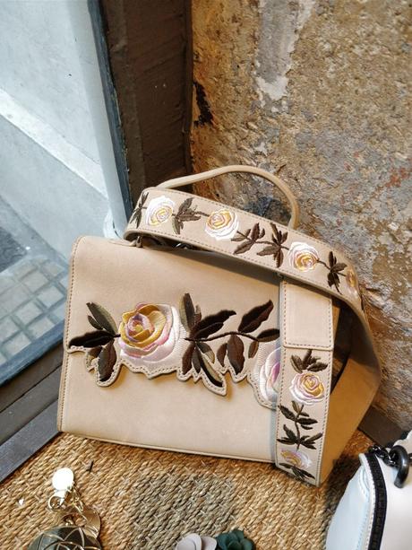 Anne fontaine PRINTEMPS ETE 2018 Anne fontaine PRINTEMPS ETE 2018