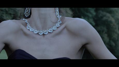 LA MAISON DE JOAILLERIE ITALIENNE BUCCELLATI S’ASSOCIE AU COLLECTIF » THE BUGGED MIND CREW » A TRAVERS UN COURT METRAGE MUSICAL LA MAISON DE JOAILLERIE ITALIENNE BUCCELLATI S’ASSOCIE AU COLLECTIF » THE BUGGED MIND CREW » A TRAVERS UN COURT METRAGE MUSICAL