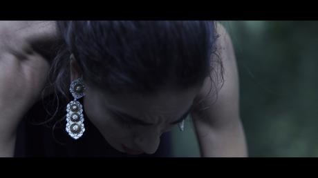 LA MAISON DE JOAILLERIE ITALIENNE BUCCELLATI S’ASSOCIE AU COLLECTIF » THE BUGGED MIND CREW » A TRAVERS UN COURT METRAGE MUSICAL LA MAISON DE JOAILLERIE ITALIENNE BUCCELLATI S’ASSOCIE AU COLLECTIF » THE BUGGED MIND CREW » A TRAVERS UN COURT METRAGE MUSICAL