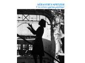 Sébastien Spitzer rêves qu’on piétine